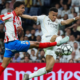 Real Madrid LaLiga — Real Madrid LaLiga: Empate con Girona complica sus opciones de título