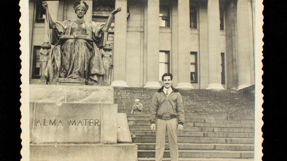 Cátedra Cepeda Samudio — Cátedra Cepeda Samudio conmemora el centenario del escritor en Barranquilla