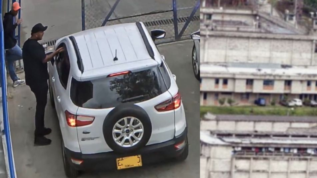 nulidad procesal Inpec — Nulidad Procesal Inpec: Revocan suspensión a 11 funcionarios por fallas en la in