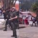 atentados policía Norte Santander — Ataques contra la Policía en Norte de Santander dejan uniformados heridos