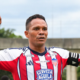 goles Carlos Bacca — Goles Carlos Bacca: Hito Histórico en el Fútbol Colombiano