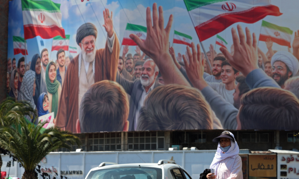 Reapertura aeropuertos Irán — Reapertura Aeropuertos Irán: Teherán Reanuda Vuelos Tras Conflicto