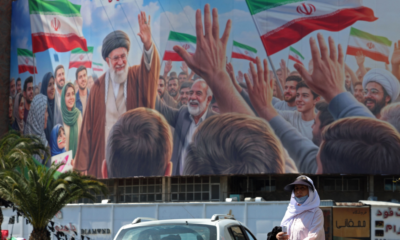 Reapertura aeropuertos Irán — Reapertura Aeropuertos Irán: Teherán Reanuda Vuelos Tras Conflicto