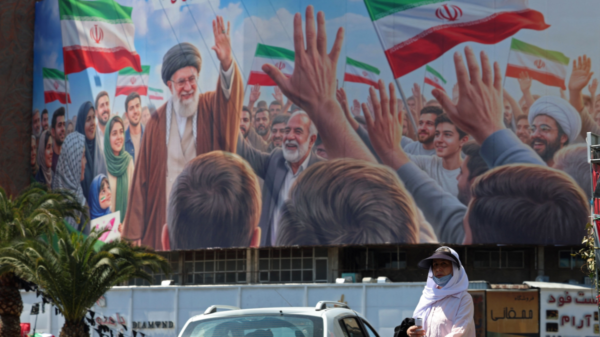 Reapertura aeropuertos Irán — Reapertura Aeropuertos Irán: Teherán Reanuda Vuelos Tras Conflicto