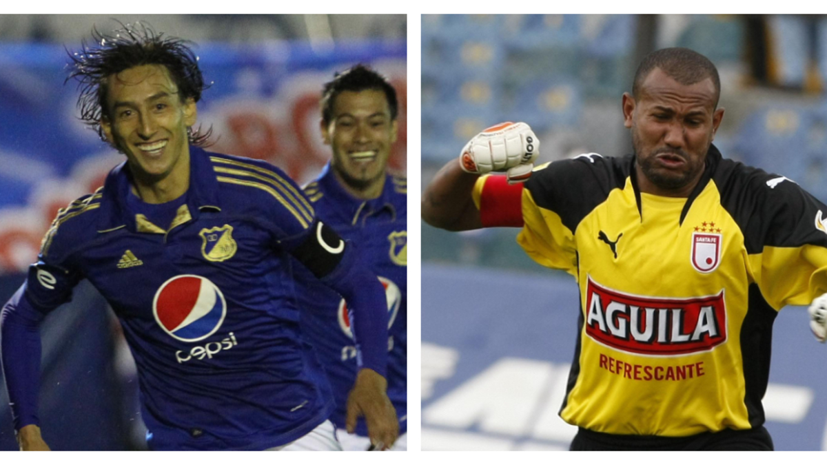 Clásico capitalino decisivo — Análisis de Rafael Robayo sobre el Clásico capitalino decisivo