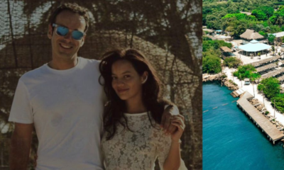 Hotel Fénix Beach reapertura — Hotel Fénix Beach anuncia reapertura tras incidente en Tierra Bomba