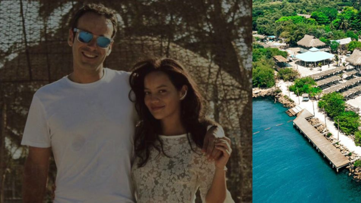 Hotel Fénix Beach reapertura — Hotel Fénix Beach anuncia reapertura tras incidente en Tierra Bomba