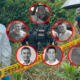 Masacre Popayán Identidades — Reveladas Masacre Popayán Identidades: Tres Víctimas con Trayectoria Política