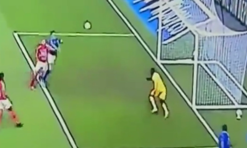 Queja Millonarios arbitraje — Millonarios formaliza queja por arbitraje en clásico contra Santa Fe