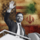 Diálogo Irán Pakistán — Vicepresidente JD Vance en Islamabad para Diálogo Irán Pakistán