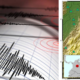 Temblor en Boyacá — Temblor en Boyacá: SGC reporta sismo de magnitud 3.0 en Chita