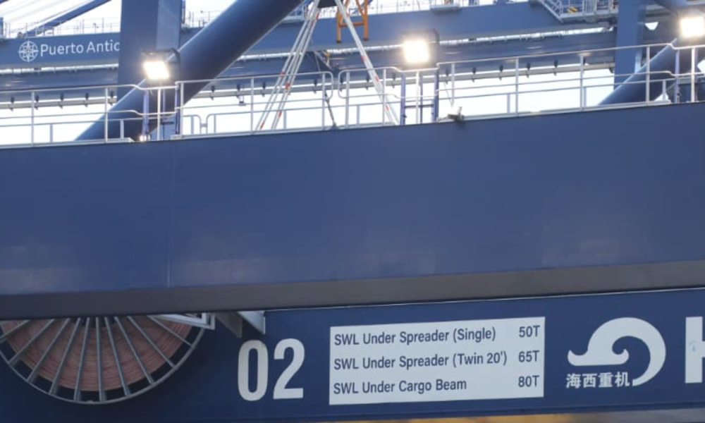 reperfiladora Metro Medellín — Medellín recibe moderna reperfiladora para su sistema Metro