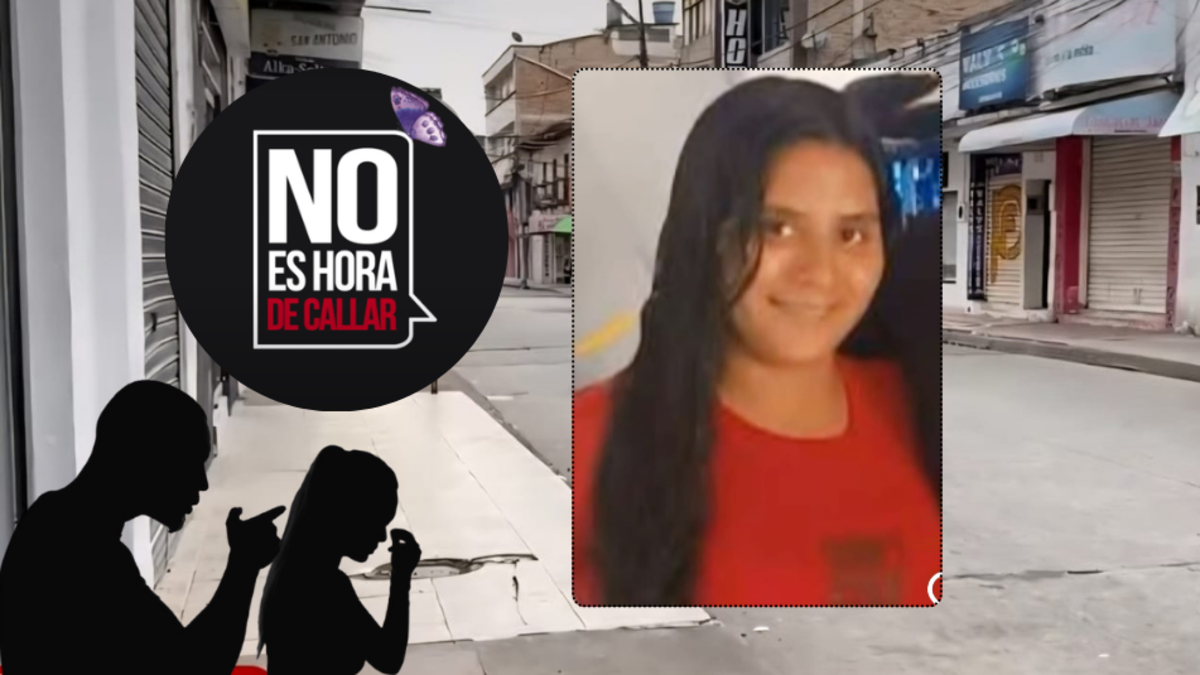 Feminicidio Pitalito Huila — Feminicidio en Pitalito, Huila: Investigan Asesinato de Joven Madre