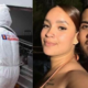 pareja muerta Valle — Pareja muerta Valle: Identifican cuerpos hallados en San Pedro