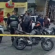 asesinato estilista Manizales — Asesinato de Estilista en Manizales: Hallan Cuerpo con Signos de Violencia en Lo