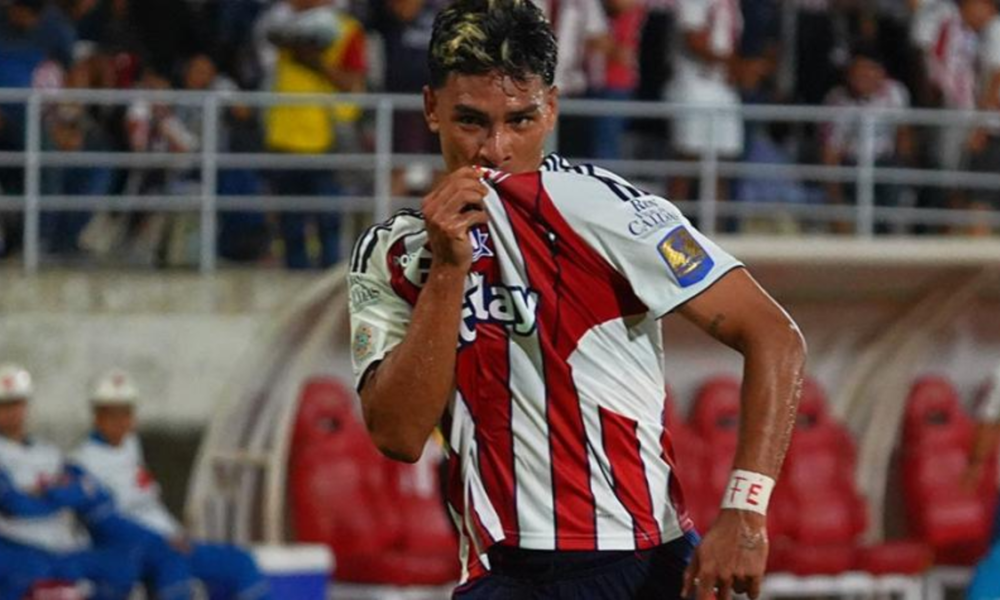 Amaño partidos fútbol — Amaño partidos fútbol: Investigación a Sarmiento sacude al balompié colombiano