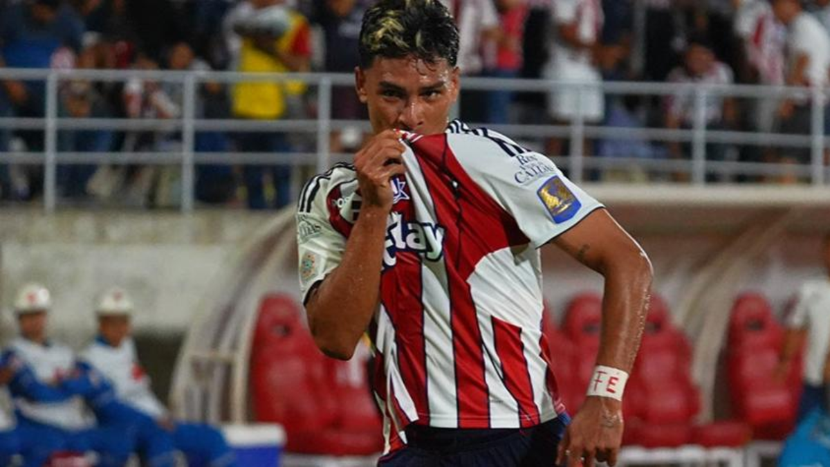 Amaño partidos fútbol — Amaño partidos fútbol: Investigación a Sarmiento sacude al balompié colombiano