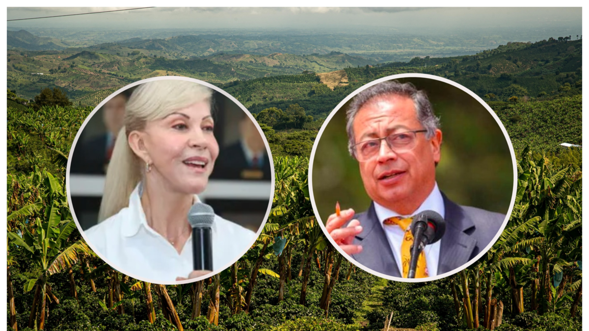 revisión avalúos catastrales — Polémica por Revisión Avalúos Catastrales en el Valle