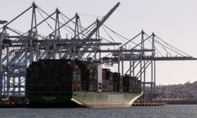 Impacto conflicto Irán — Impacto Conflicto Irán Desacelera Economía Mundial, Advierte FMI