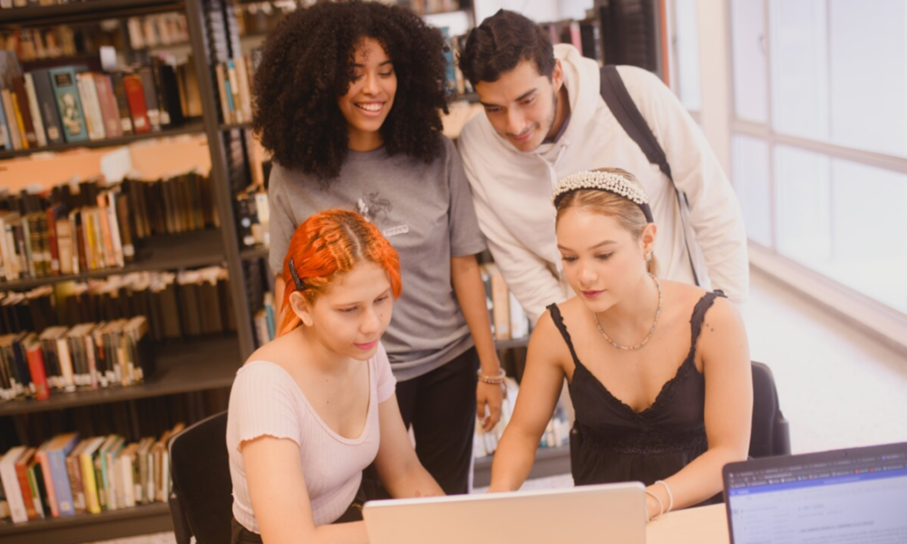 salud mental universitaria — Salud Mental Universitaria en Colombia: Estudio Alerta por Depresión y Ansiedad