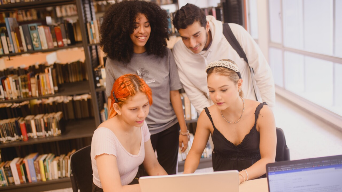 salud mental universitaria — Salud Mental Universitaria en Colombia: Estudio Alerta por Depresión y Ansiedad