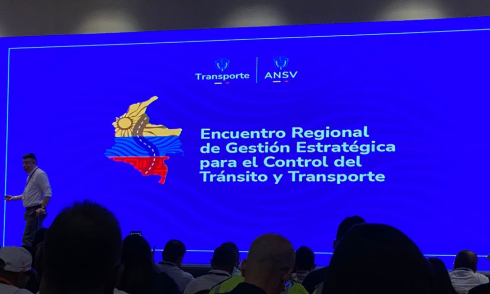 Siniestros viales Caribe — Siniestros Viales Caribe: Preocupante Aumento de Víctimas en 2025