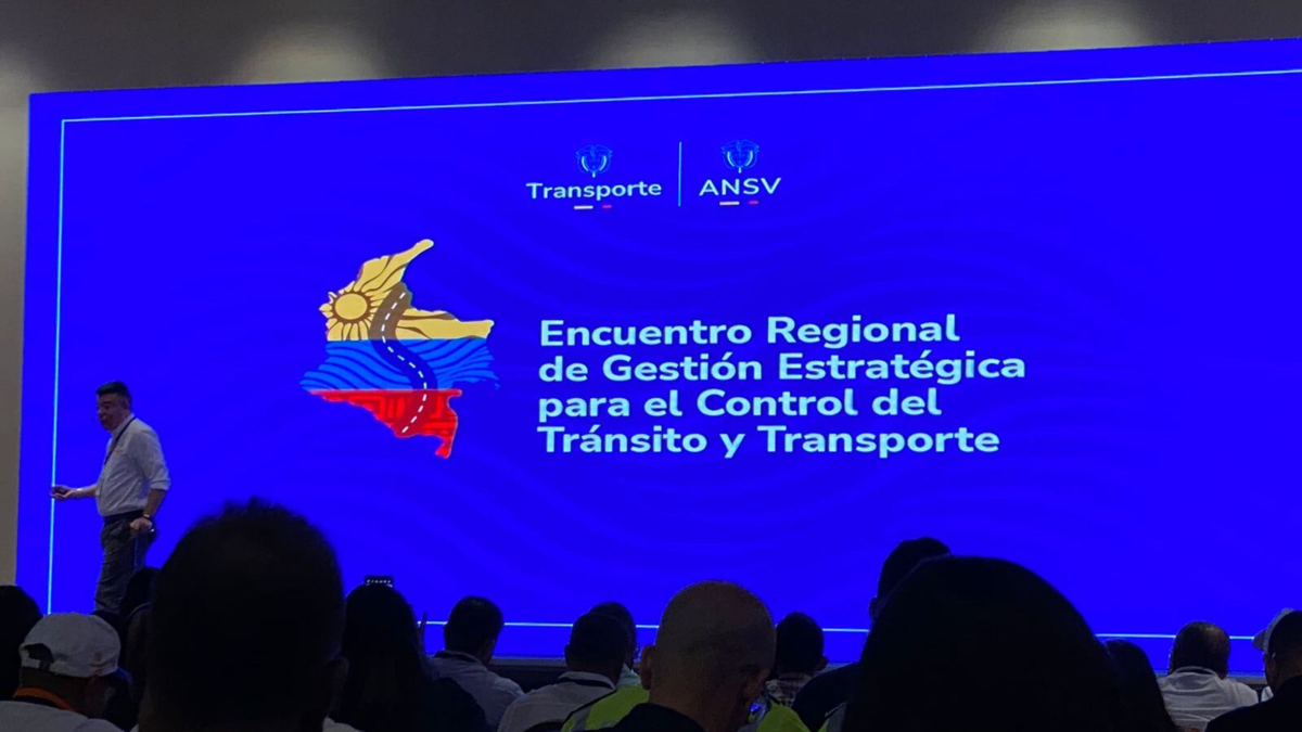 Siniestros viales Caribe — Siniestros Viales Caribe: Preocupante Aumento de Víctimas en 2025