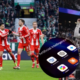 Inteligencia artificial Bayern Real Madrid — Predicción de Inteligencia Artificial para el Duelo Bayern Múnich vs. Real Madri