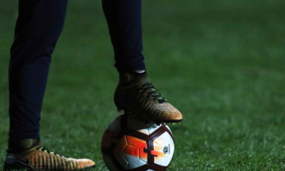 Exjugadores argentinos denunciados — Escándalo de Deudas: Exjugadores Argentinos Denunciados por Millones en Las Vega