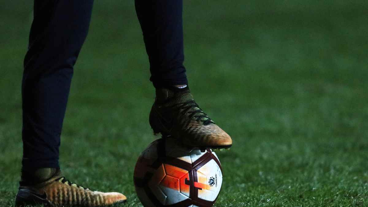 Exjugadores argentinos denunciados — Escándalo de Deudas: Exjugadores Argentinos Denunciados por Millones en Las Vega