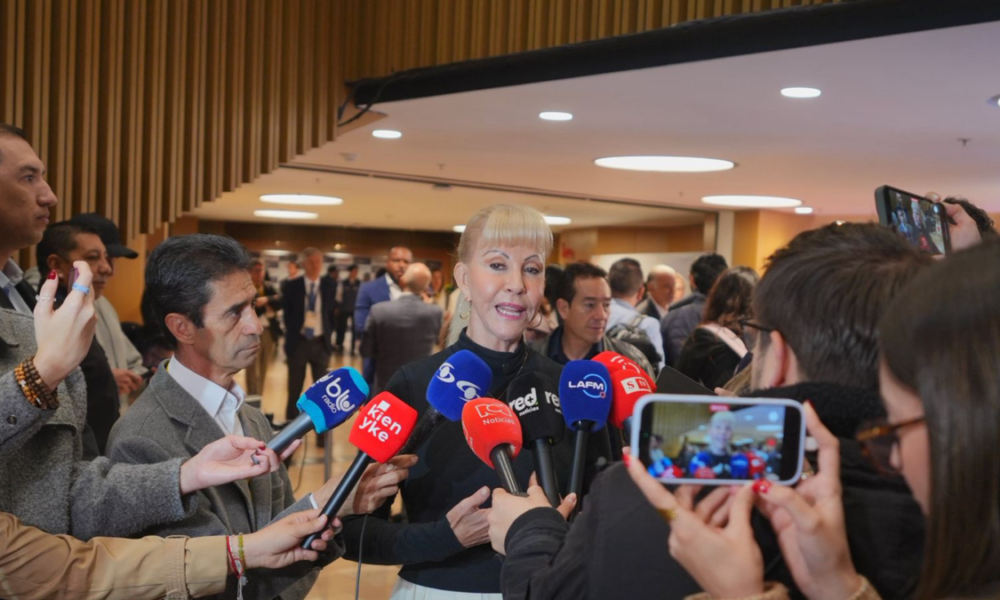 IVA licores inconstitucional — Corte Constitucional declara IVA a licores inconstitucional y ordena devolución