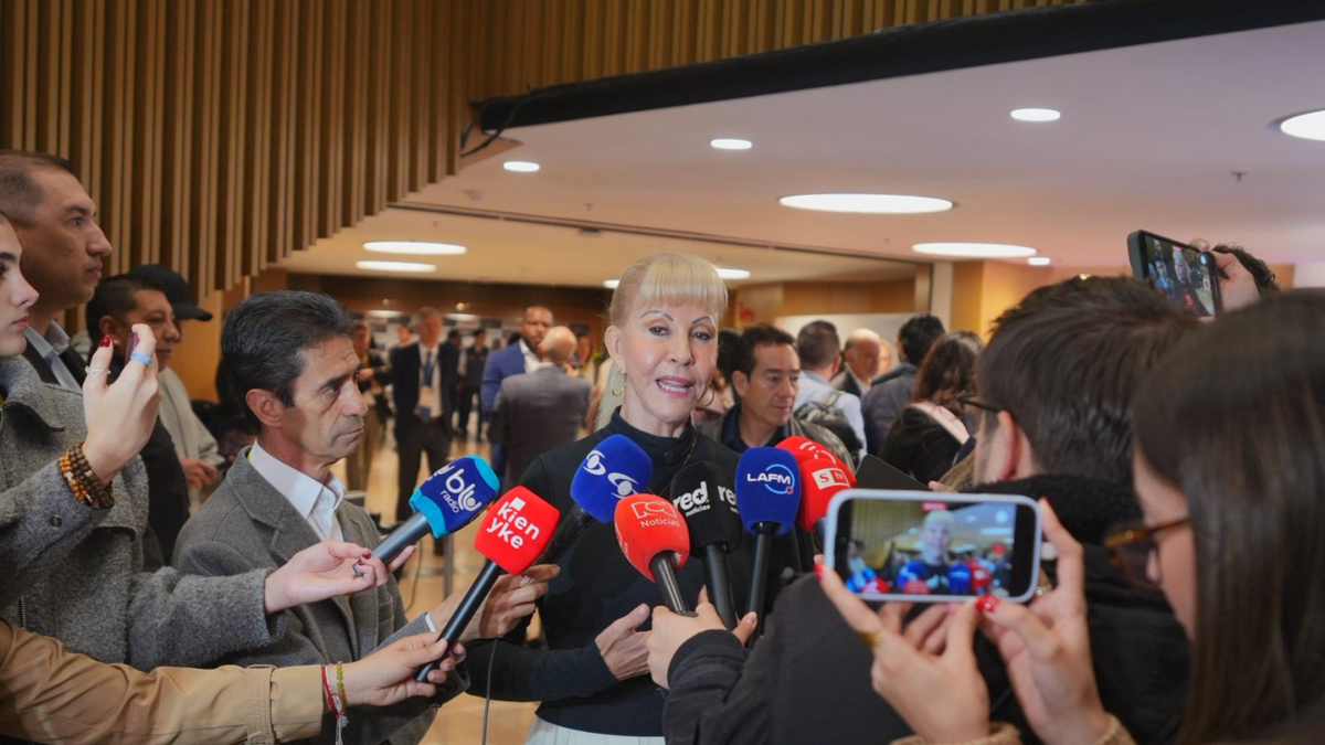 IVA licores inconstitucional — Corte Constitucional declara IVA a licores inconstitucional y ordena devolución