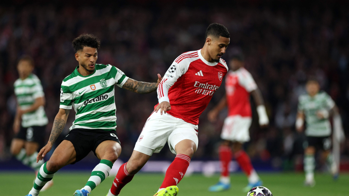 Despedida Luis Suárez Champions — Despedida Luis Suárez Champions: Arsenal avanza a semifinales de Liga