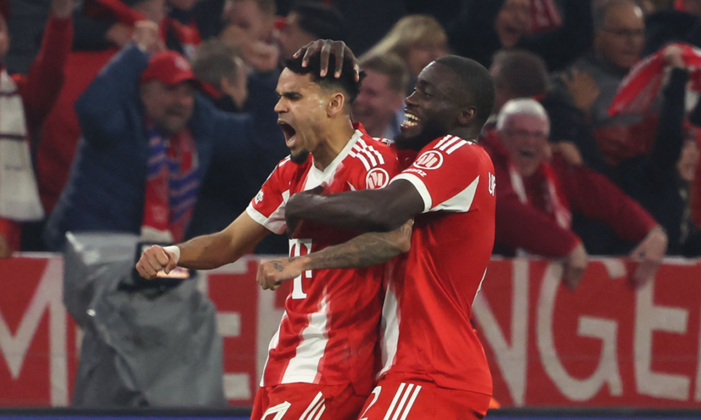 Predicción IA Champions League — Predicción IA Champions League: Arsenal y Bayern Múnich, favoritos para la final