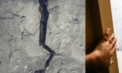 cobro baño colegio Cartagena — Denuncian Cobro Irregular en Baños de Colegio de Cartagena y Grave Deterioro