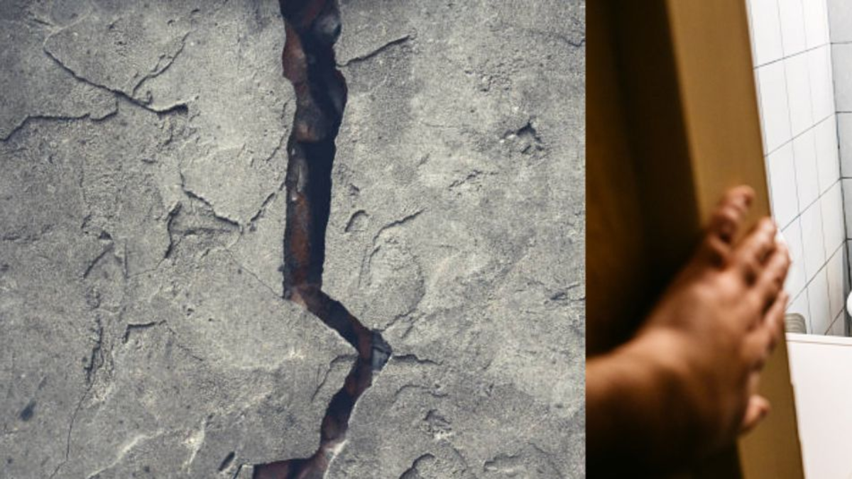 cobro baño colegio Cartagena — Denuncian Cobro Irregular en Baños de Colegio de Cartagena y Grave Deterioro