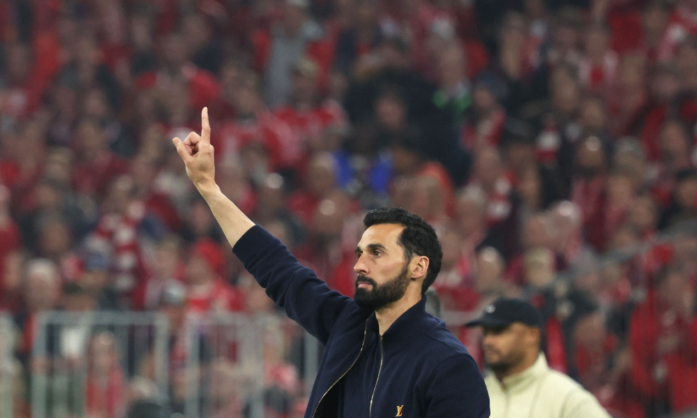 queja Arbeloa arbitraje — Queja Arbeloa arbitraje: DT del Real Madrid cuestiona decisión clave tras elimin