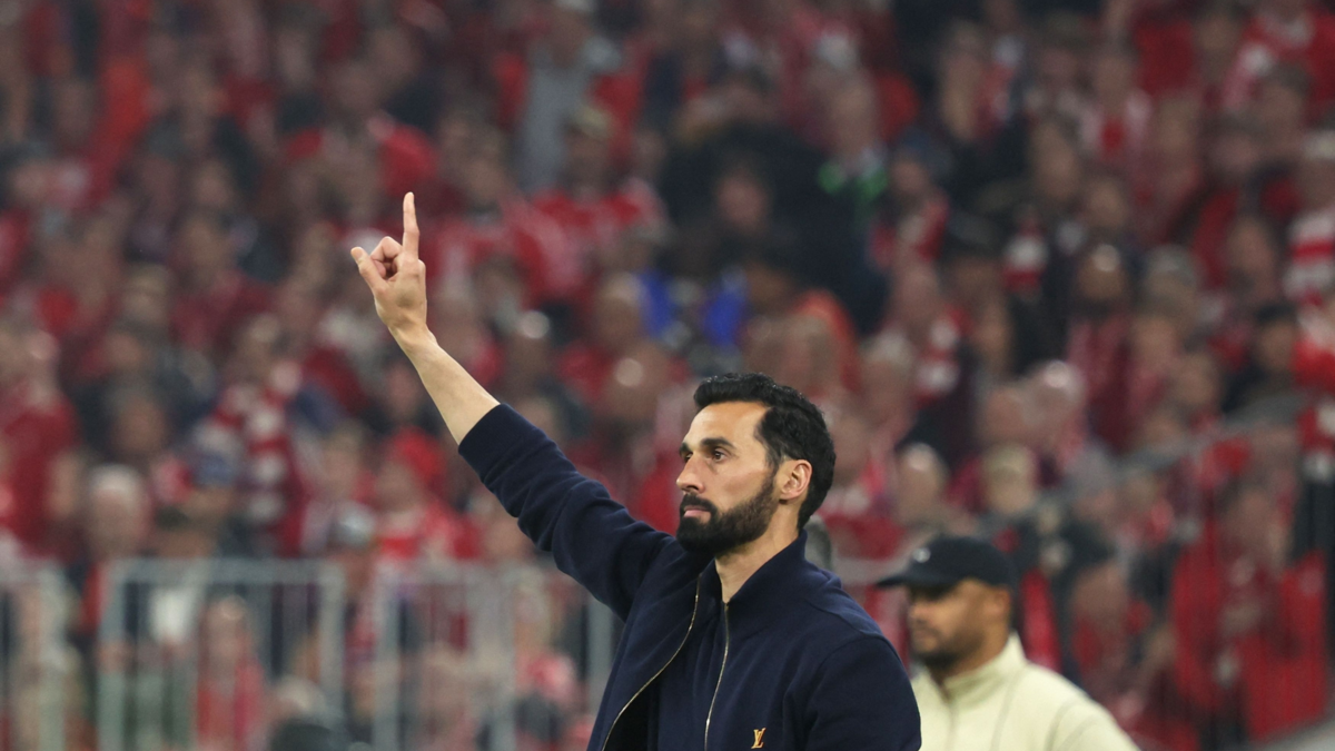 queja Arbeloa arbitraje — Queja Arbeloa arbitraje: DT del Real Madrid cuestiona decisión clave tras elimin