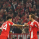 Marca Goleadora Bayern — Marca Goleadora Bayern: El Múnich campeón con Luis Díaz como figura