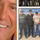 Capturados caso Uribe — Capturados caso Uribe: Tres implicados en crimen de empresario en Cali