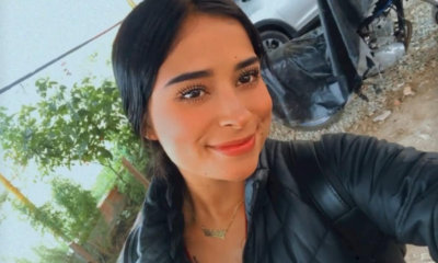 condena homicidio Circasia — Condena homicidio Circasia: Imponen 37 años de prisión por crimen de Karolay Noh