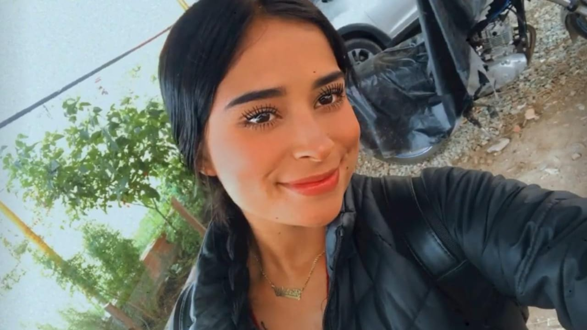 condena homicidio Circasia — Condena homicidio Circasia: Imponen 37 años de prisión por crimen de Karolay Noh