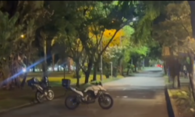 Detonación controlada Cali — Alerta en Cali: Granada en vivienda fue detonada controladamente