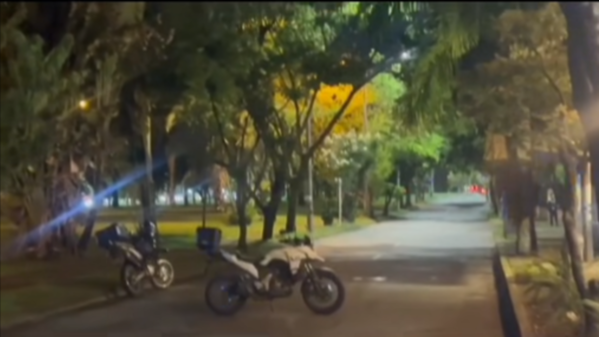 Detonación controlada Cali — Alerta en Cali: Granada en vivienda fue detonada controladamente