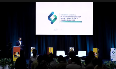 crisis energética Caribe — Crisis Energética Caribe: Superservicios Demanda Cambio de Modelo