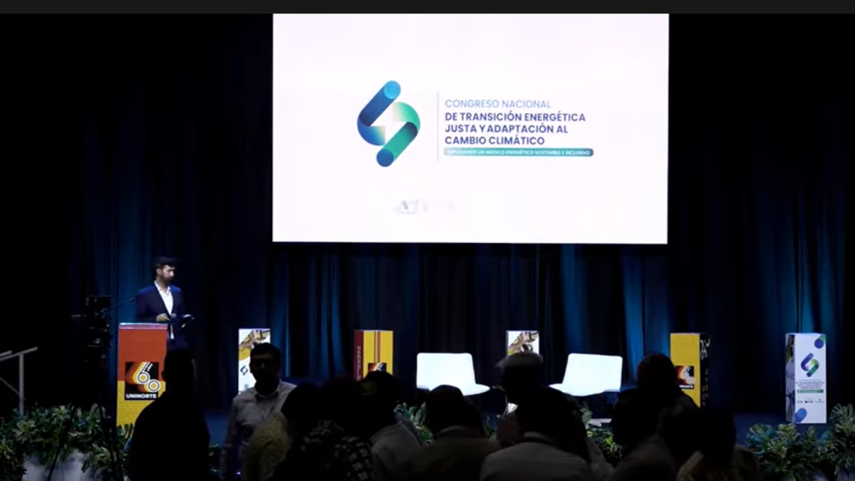 crisis energética Caribe — Crisis Energética Caribe: Superservicios Demanda Cambio de Modelo