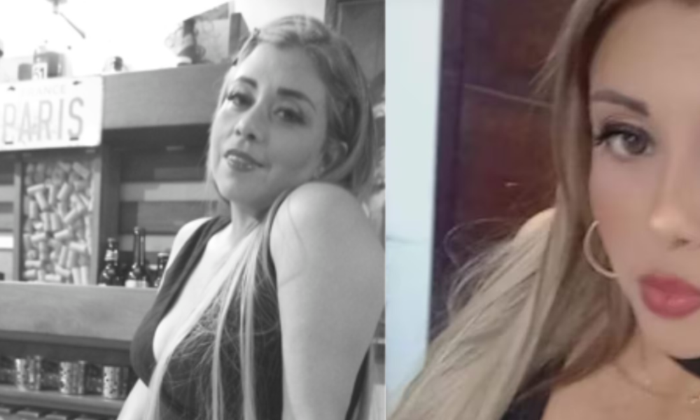 Homicidio cuidadora ICBF — Homicidio cuidadora ICBF: Testimonio clave revela cómo fue asesinada en Barranca