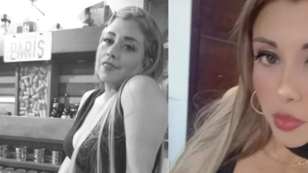 Homicidio cuidadora ICBF — Homicidio cuidadora ICBF: Testimonio clave revela cómo fue asesinada en Barranca