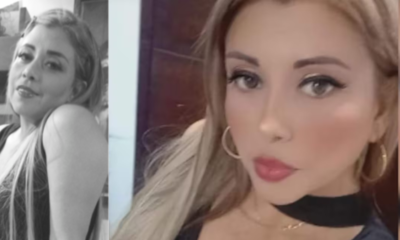 Asesinato cuidadora Barrancabermeja — Testimonio clave revela móvil del asesinato de cuidadora en Barrancabermeja