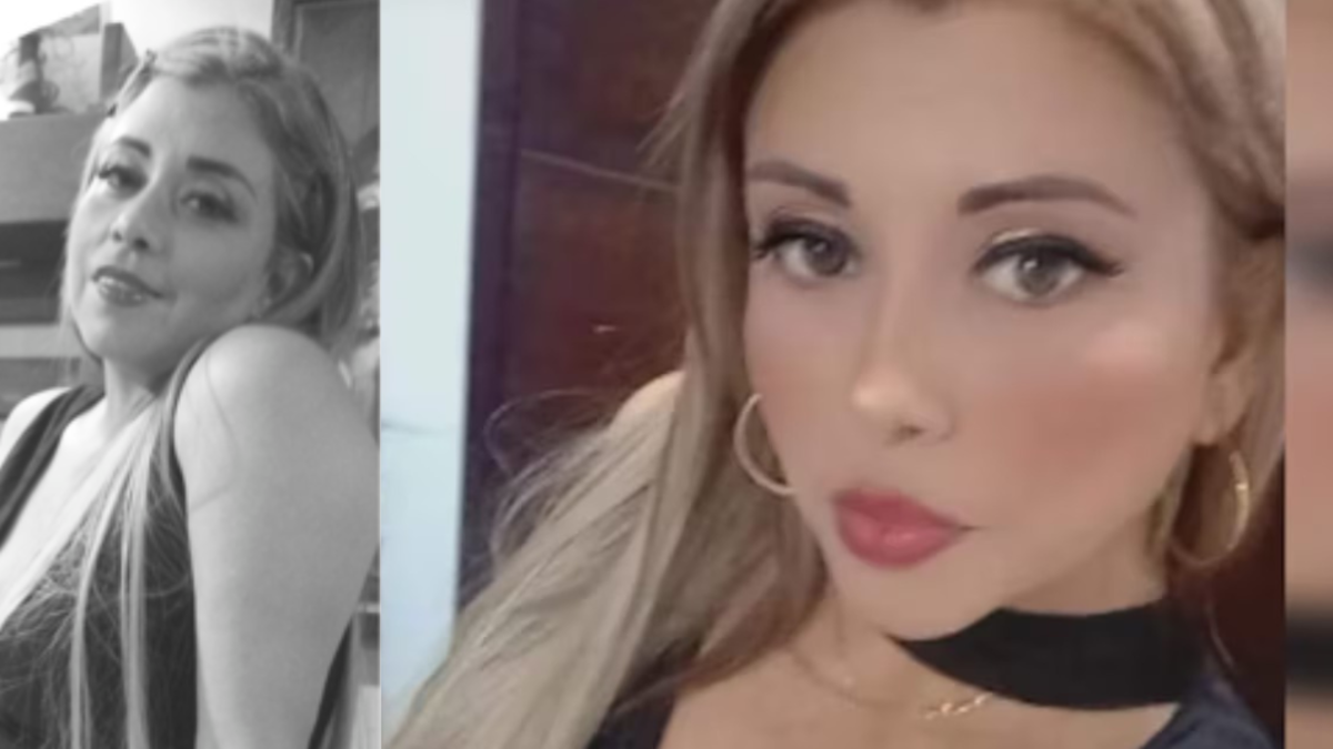 Asesinato cuidadora Barrancabermeja — Testimonio clave revela móvil del asesinato de cuidadora en Barrancabermeja